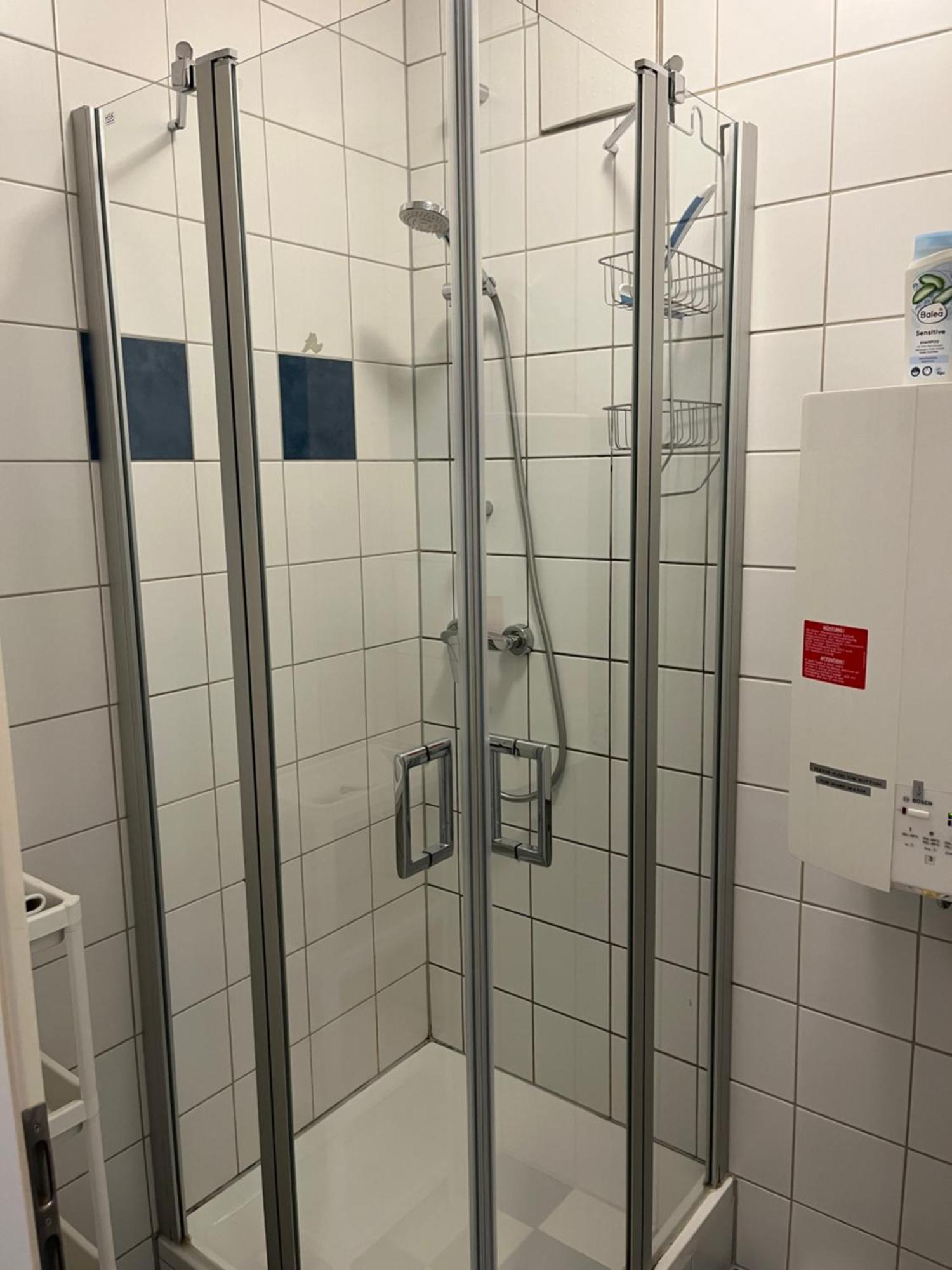 Bm Rooms - Bamberger Gemuetlichkeit Bagian luar foto