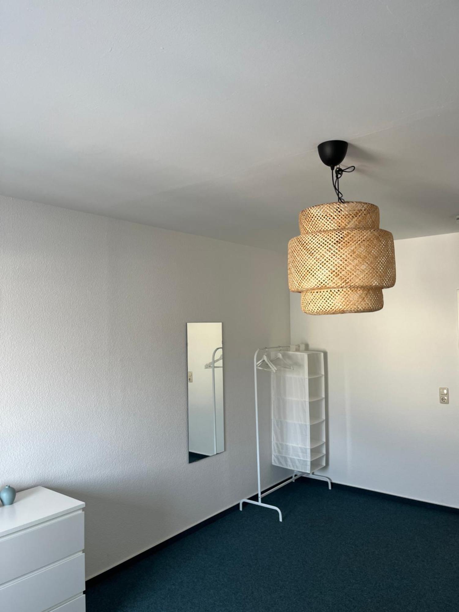 Bm Rooms - Bamberger Gemuetlichkeit Bagian luar foto