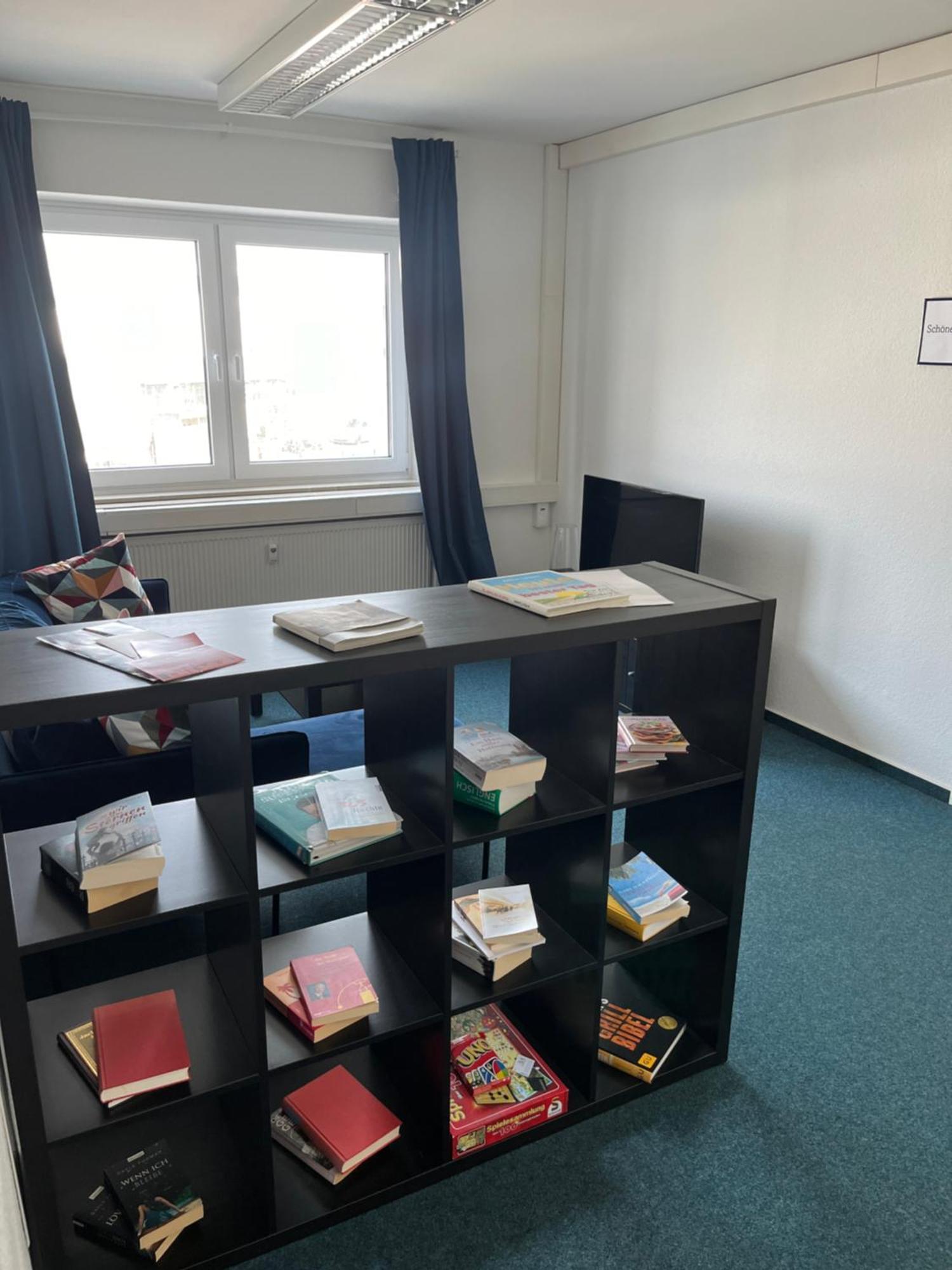 Bm Rooms - Bamberger Gemuetlichkeit Bagian luar foto